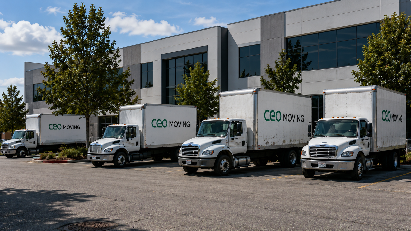 CEO Trucks Commercial Client 1031 (1)