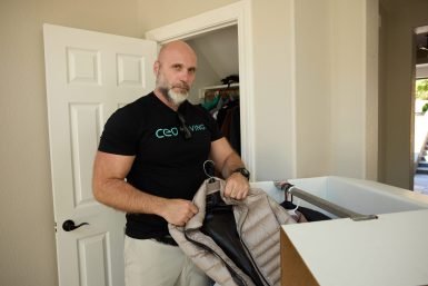 CEO_MOVING_0471 (1)